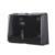 NEXTEP SOLUCIONES - Bundle Despachador Nextep de Toalla Interdobleda 250 Hojas Cont. 2 Piezas