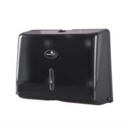 NEXTEP SOLUCIONES - Bundle Despachador Nextep de Toalla Interdobleda 250 Hojas Cont. 2 Piezas