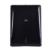 NEXTEP SOLUCIONES - Bundle Despachador Nextep de Toalla Interdoblada Grande 500Hojas Cont. 2 Piezas