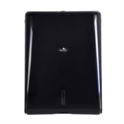 NEXTEP SOLUCIONES - Bundle Despachador Nextep de Toalla Interdoblada Grande 500Hojas Cont. 2 Piezas