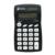 NEXTEP SOLUCIONES - Calculadora Nextep 12 Dígitos de Bolsillo Funciones Básicas Solar/Batería