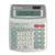 NEXTEP SOLUCIONES - Calculadora Nextep 12 Dígitos Escritorio Función Impuestos Solar/Batería