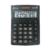 NEXTEP SOLUCIONES - Calculadora Nextep 10 Digitos Semi Escritorio Bateria/Solar