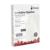 NEXTEP SOLUCIONES - Cartulina Opalina Nextep Blanca c/100 225 gr