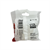 NEXTEP SOLUCIONES - Cinta Adhesiva Nextep Corte Facil 18mm x 33mts Bolsa c/2 Piezas