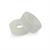 NEXTEP SOLUCIONES - Cinta Adhesiva Nextep Corte Facil 18mm x 33mts Bolsa c/2 Piezas