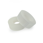 NEXTEP SOLUCIONES - Cinta Adhesiva Nextep Corte Facil 18mm x 33mts Bolsa c/2 Piezas