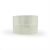 NEXTEP SOLUCIONES - Cinta Adhesiva Nextep Corte Facil 18mm x 33mts Bolsa c/2 Piezas