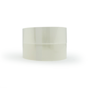 NEXTEP SOLUCIONES - Cinta Adhesiva Nextep Corte Facil 18mm x 33mts Bolsa c/2 Piezas