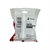 NEXTEP SOLUCIONES - Cinta Adhesiva Nextep Corte Facil 24mm x 33mts Bolsa c/2 Piezas