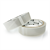 NEXTEP SOLUCIONES - Cinta Adhesiva Nextep Corte Facil 24mm x 33mts Bolsa c/2 Piezas