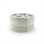 NEXTEP SOLUCIONES - Cinta Adhesiva Nextep Corte Facil 24mm x 33mts Bolsa c/2 Piezas