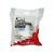 NEXTEP SOLUCIONES - Cinta Adhesiva Nextep Corte Facil 24mm x 33mts Bolsa c/2 Piezas