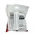 NEXTEP SOLUCIONES - Cinta Adhesiva Nextep Corte Facil 24mm x 65mts Bolsa c/2 Piezas