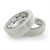 NEXTEP SOLUCIONES - Cinta Adhesiva Nextep Corte Facil 24mm x 65mts Bolsa c/2 Piezas