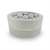 NEXTEP SOLUCIONES - Cinta Adhesiva Nextep Corte Facil 24mm x 65mts Bolsa c/2 Piezas