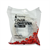 NEXTEP SOLUCIONES - Cinta Adhesiva Nextep Corte Facil 24mm x 65mts Bolsa c/2 Piezas