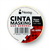 NEXTEP SOLUCIONES - Cinta Masking Nextep Uso General 18mm x 50mts