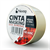 NEXTEP SOLUCIONES - Cinta Masking Nextep Uso General 48mm x 50mts