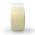 NEXTEP SOLUCIONES - Cinta Masking Nextep Uso General 48mm x 50mts