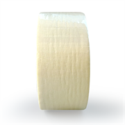 NEXTEP SOLUCIONES - Cinta Masking Nextep Uso General 48mm x 50mts