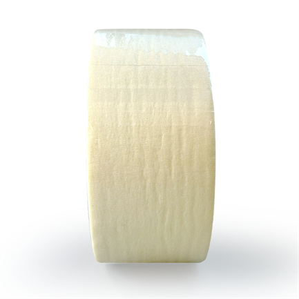 NEXTEP SOLUCIONES - Cinta Masking Nextep Uso General 48mm x 50mts