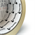 NEXTEP SOLUCIONES - Cinta Masking Nextep Uso General 48mm x 50mts