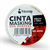 NEXTEP SOLUCIONES - Cinta Masking Nextep Uso General 48mm x 50mts
