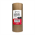 NEXTEP SOLUCIONES - Cinta Empaque Canela Nextep Uso General 48mm x 150mts c/6
