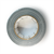 NEXTEP SOLUCIONES - Cinta Para Ducto Nextep Reforzada 48mm x 50mts