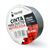 NEXTEP SOLUCIONES - Cinta Para Ducto Nextep Reforzada 48mm x 50mts