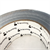 NEXTEP SOLUCIONES - Cinta Para Ducto Nextep Reforzada 48mm x 50mts