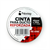 NEXTEP SOLUCIONES - Cinta Para Ducto Nextep Reforzada 48mm x 50mts