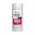 NEXTEP SOLUCIONES - Cinta Empaque Transparente Nextep Uso General 48mm x 150mts c/6