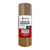 NEXTEP SOLUCIONES - Cinta Empaque Canela Nextep Uso General 48mm x 50mts C/6