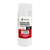 NEXTEP SOLUCIONES - Cinta Empaque Transparente Nextep Uso General 48mm x 50mts C/6