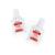NEXTEP SOLUCIONES - Corrector Líquido Nextep Botella 20ml C/12 Piezas