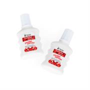NEXTEP SOLUCIONES - Corrector Líquido Nextep Botella 20ml C/12 Piezas