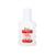 NEXTEP SOLUCIONES - Corrector Líquido Nextep Botella 20ml C/12 Piezas