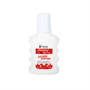 NEXTEP SOLUCIONES - Corrector Líquido Nextep Botella 20ml C/12 Piezas