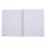 NEXTEP SOLUCIONES - Cuaderno Nextep Profesional Raya 100 Hojas Espiral