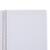 NEXTEP SOLUCIONES - Cuaderno Nextep Profesional Raya 100 Hojas Espiral