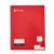 NEXTEP SOLUCIONES - Cuaderno Nextep Profesional Raya 100 Hojas Espiral