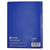 NEXTEP SOLUCIONES - Cuaderno Nextep Profesional Cuadro Grande C7 100 Hojas Cosido