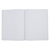 NEXTEP SOLUCIONES - Cuaderno Nextep Profesional Cuadro Grande C7 100 Hojas Cosido