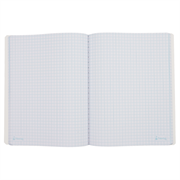 NEXTEP SOLUCIONES - Cuaderno Nextep Profesional Cuadro Grande C7 100 Hojas Cosido