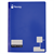 NEXTEP SOLUCIONES - Cuaderno Nextep Profesional Cuadro Grande C7 100 Hojas Cosido