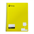NEXTEP SOLUCIONES - Cuaderno Nextep Profesional Cuadro C5 100 Hojas Espiral