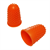 NEXTEP SOLUCIONES - Dedal Nextep #11 Bolsa c/10