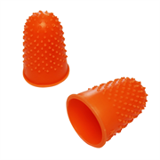 NEXTEP SOLUCIONES - Dedal Nextep #11 Bolsa c/10